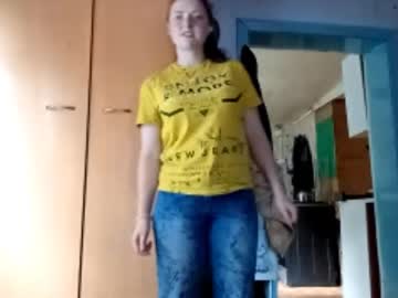 talithakleese