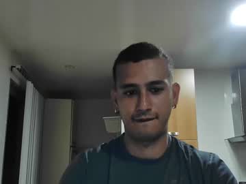 talktome4