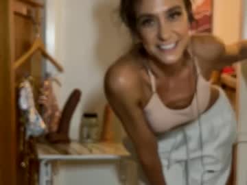 tallsexygoddess