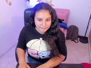 tamara al1