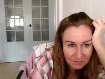 tamarasweetxo