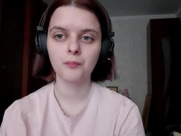 tamelamiskelly