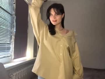tamerahoulihan