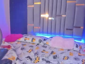 tamiluxxx
