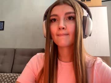 tammeratwiss