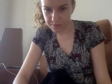 tanya21 2004