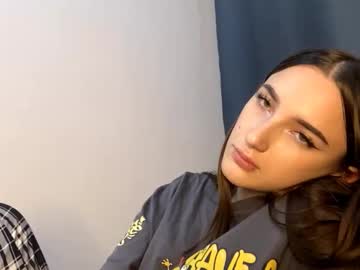 tarilycan