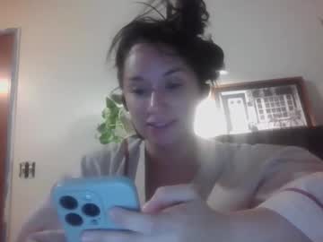 tarraut
