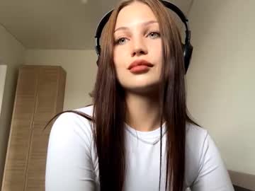 tashinalybarger