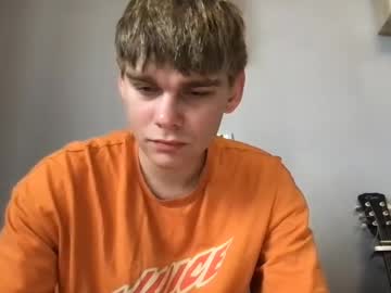 tasteithorny