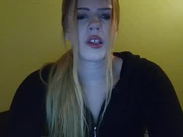 tasteoftatiana