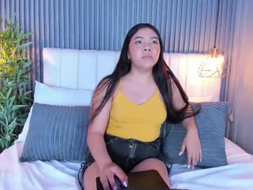 tatianacarte