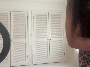 tatiannatease