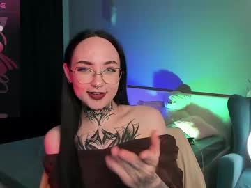 tatisofa