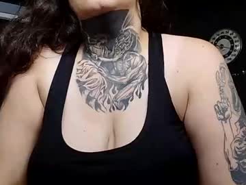 tattedbaddiemil