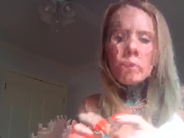 tattedupqueen69