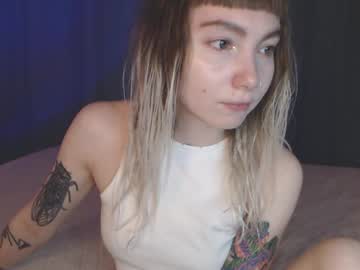 tattoo art baby