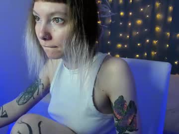 tattoo artbaby