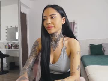 tattoodoll18