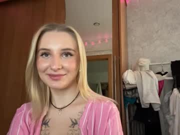 tawnyschlaefli