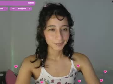 teaonix