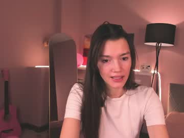 tease me gia