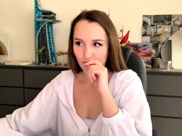 tease me now 20