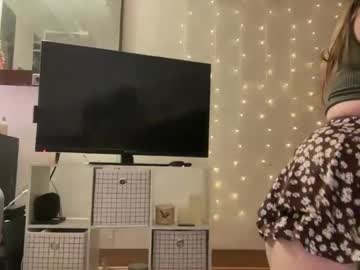 temptinglittles