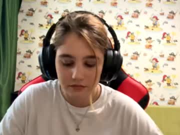tenishamilin