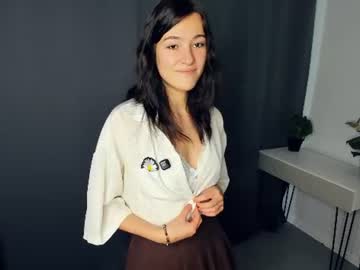 terinasnipe