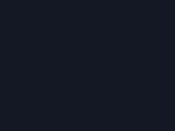 terravanlue