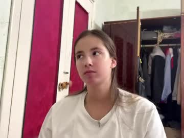 teshatrecarichi