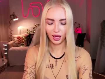 tessahamilton