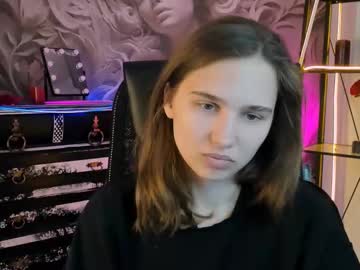 tessamill