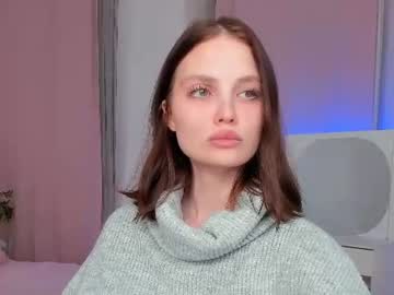 tessawelmont