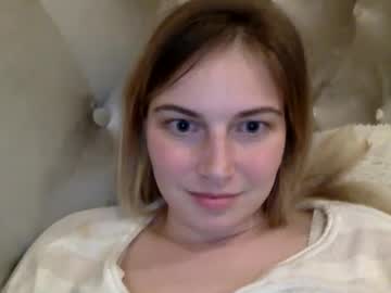 teyni
