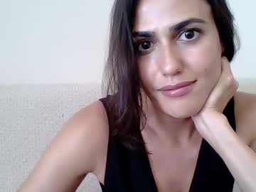thaliaa77