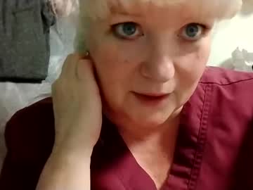 thanks4cumming2