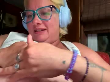 thatgrl324