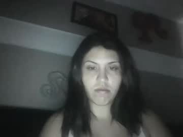 thebabybrii