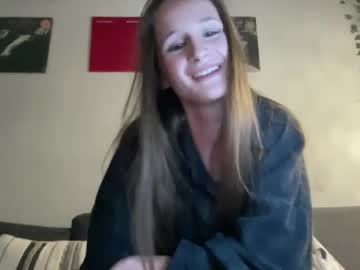 thecarolinemae