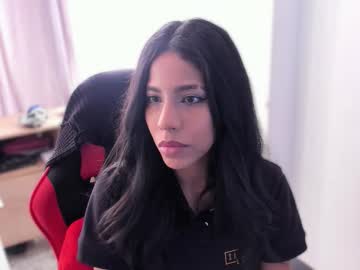 thedevil boobs