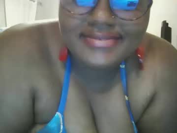 theetashelly