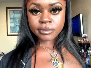 theladygodiva23