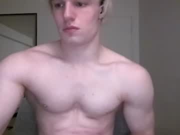 thelevimeyers
