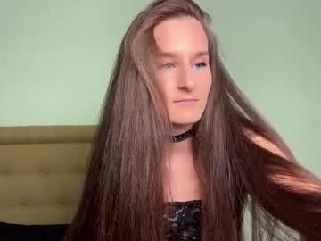 thelittlemermai