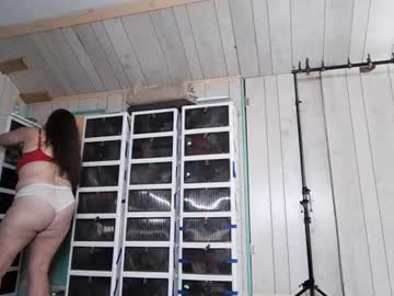 thelwordlauren