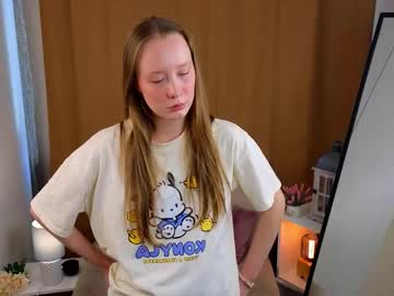 theolaauteri