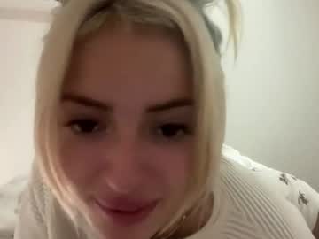theonlygigi