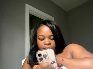 thereallucky7